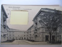 erb 071.jpg