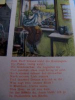 erb 091.jpg