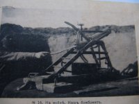erb 125.jpg