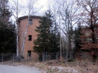 K640_20 Stofffänger-Turm.JPG