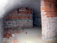 K640_15 Köhlermeiler 2.JPG