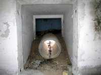 K640_14 Köhlermeiler 1.JPG