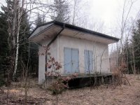 K640_09 Trafohäuschen.JPG