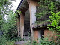 K640_08 Lagerhalle.JPG