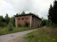 K640_06 Lager in Skelettbauweise.JPG