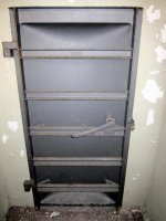 K640_02 Luftschutzbunker.JPG
