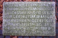 juedischer friedhof soest (26).JPG