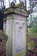 juedischer friedhof soest (4).JPG