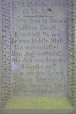 juedischer friedhof soest (3).JPG