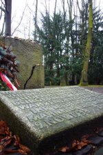 juedischer friedhof soest (1).JPG