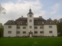 DSCI0918.JPG DSCI0918.JPG