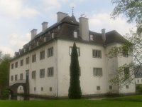 DSCI0902.JPG DSCI0902.JPG