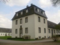 DSCI0909.JPG DSCI0909.JPG