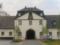 DSCI0923.JPG DSCI0923.JPG