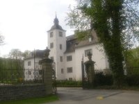 DSCI0935.JPG DSCI0935.JPG