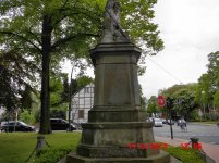 CIMG0205.JPG CIMG0205.JPG