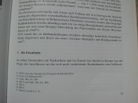 20130428_131634.jpg