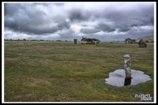 Hurlers-02.jpg