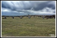 Hurlers-03.jpg