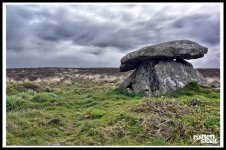 ChunQuoit-01.jpg