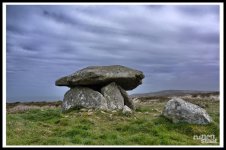 ChunQuoit-02.jpg