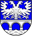 108px-Wappen_Kettwig.png 108px-Wappen_Kettwig.png
