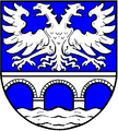 108px-Wappen_Kettwig.png