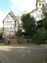 Kettwig (440).JPG Kettwig (440).JPG