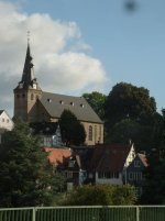 Kettwig (389).JPG Kettwig (389).JPG