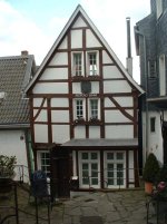 Kettwig (462).JPG Kettwig (462).JPG