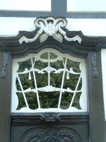 Kettwig (65).JPG Kettwig (65).JPG