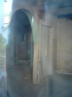 Kettwig (326).JPG Kettwig (326).JPG