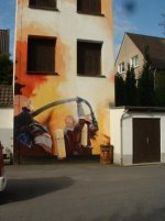 Kettwig (515).JPG Kettwig (515).JPG