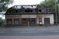 ruine-ruhrort4.jpg ruine-ruhrort4.jpg