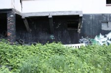 ruine-ruhrort10.jpg ruine-ruhrort10.jpg