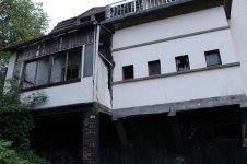 ruine-ruhrort13.jpg ruine-ruhrort13.jpg