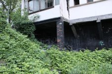 ruine-ruhrort14.jpg ruine-ruhrort14.jpg