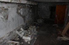 ruine-ruhrort15.jpg ruine-ruhrort15.jpg