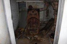 ruine-ruhrort17.jpg ruine-ruhrort17.jpg