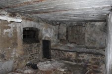 ruine-ruhrort18.jpg ruine-ruhrort18.jpg