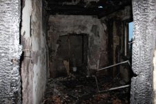 ruine-ruhrort22.jpg ruine-ruhrort22.jpg