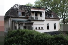 ruine-ruhrort30.jpg ruine-ruhrort30.jpg