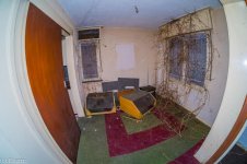 Lonely_Haus_-106-DSCF6505.jpg