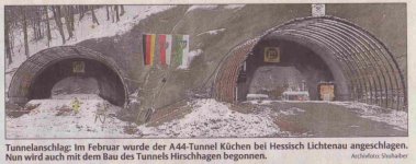 Tunnel.jpg