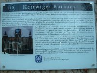 Kettwig Ort (10).JPG