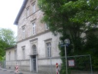 DSCI0731.JPG DSCI0731.JPG