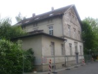 DSCI0738.JPG DSCI0738.JPG