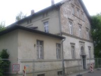 DSCI0739.JPG DSCI0739.JPG