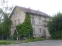DSCI0743.JPG DSCI0743.JPG