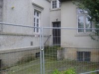 DSCI0729.JPG DSCI0729.JPG